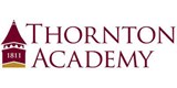 Thornton Academy 